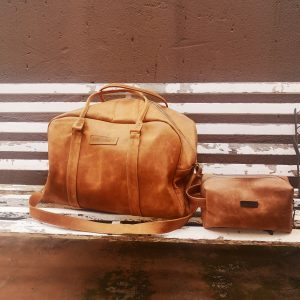 Urban Travel combo